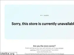 Sites similar to mitchloidolt.com