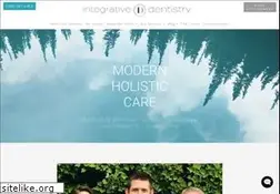 Sites similar to mitchmarderdds.com