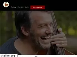 Sites similar to mitchreedmusiclessons.com