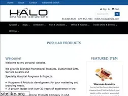 Sites similar to mitchscatalog.com