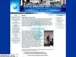 Sites similar to mitchscertifiedclasses.com