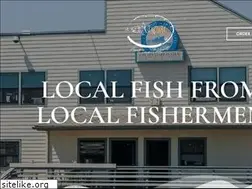 Sites similar to mitchsseafood.com
