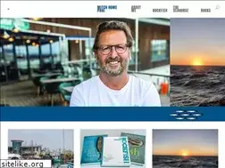 Sites similar to mitchtonks.co.uk