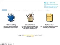 Sites similar to mitchville.com.sg