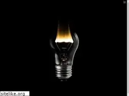 Sites similar to mitchweiss.com