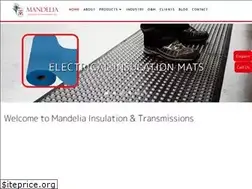 Sites similar to mitcindia.com