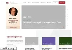 Sites similar to mitcnc.org