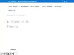 Sites similar to mitcop.com