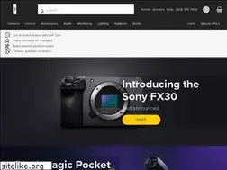 Sites similar to mitcorp.com