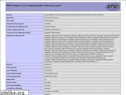 Sites similar to mitcv.dk