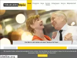 Sites similar to mitdabei.at