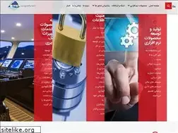 Sites similar to mitdco.com