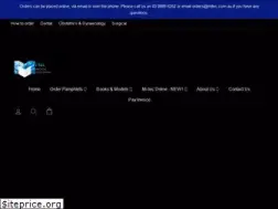 Sites similar to mitec.com.au
