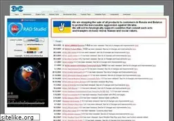Sites similar to mitec.cz