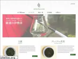 Sites similar to mitecha.com