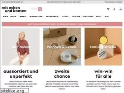 Sites similar to miteckenundkanten.com