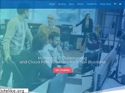 Sites similar to mitecni.co