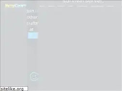 Sites similar to mitecraft.com