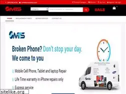 Sites similar to mitecshop.com