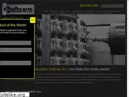 Sites similar to miteebite.com