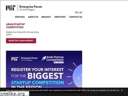 Sites similar to mitefarab.org