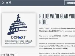 Sites similar to mitefdc.org