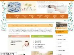 Sites similar to miteinsect.com