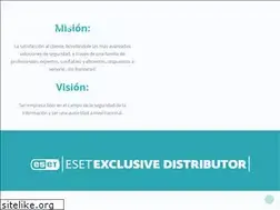 Sites similar to mitek.net
