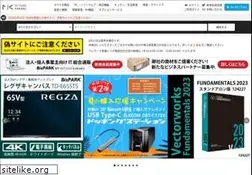 Sites similar to mitekakaku.com