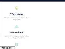 Sites similar to mitel.cz