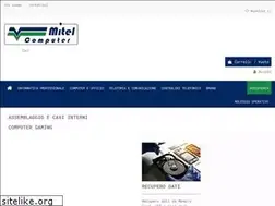Sites similar to mitelcomputer.com