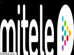 Sites similar to mitele.telecinco.es
