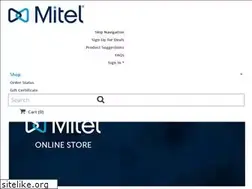 Sites similar to mitelgear.com