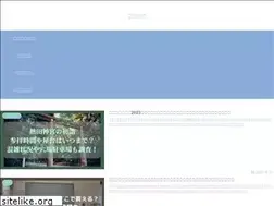 Sites similar to mitemiruno.com