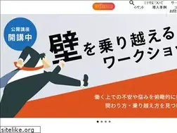 Sites similar to mitemo.co.jp