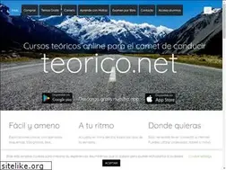 Sites similar to miteorico.com