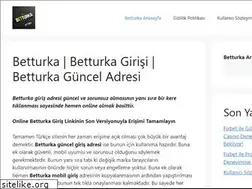 Sites similar to miterceraedad.com
