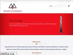 Sites similar to miteshaentp.com