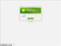 Sites similar to mitess.gov.mz