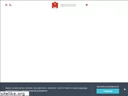 Sites similar to mitevbg.com