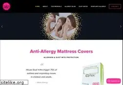 Sites similar to mitex.ie