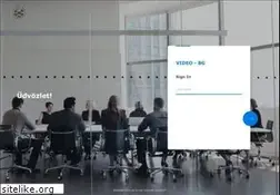 Sites similar to mitfozzunkma.hu