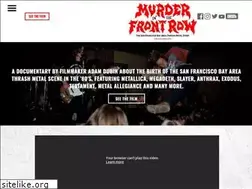 Sites similar to mitfr.com