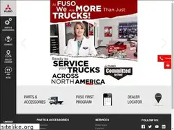 Sites similar to mitfuso.ca