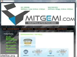 Sites similar to mitgemi.com