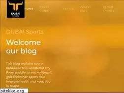 Sites similar to mitglobal.ae