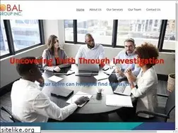 Sites similar to mitglobalconsulting.com