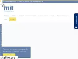 Sites similar to mitgroup.co.uk