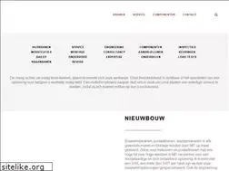 Sites similar to mitgroup.nl
