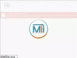 Sites similar to mitgroup.pl